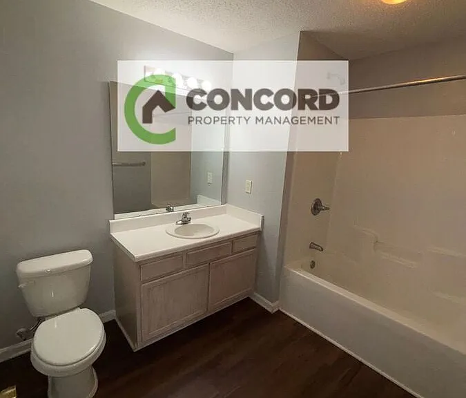 7155 W Friendly Ave #B — Photo 11