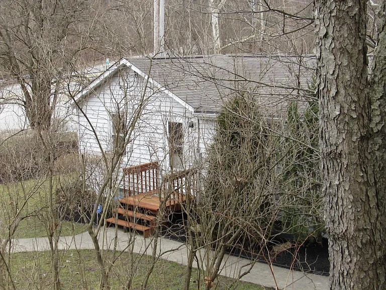 1670 Bennetts Run Rd — Photo 8