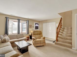 58 Kings Way, Stewartstown, PA 17363