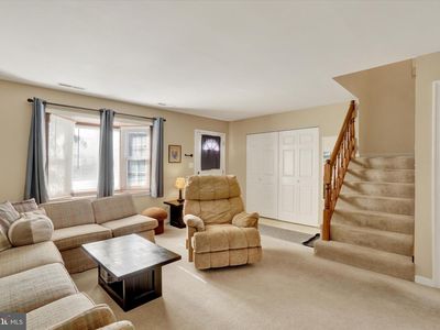 58 Kings Way, Stewartstown, PA, 17363
