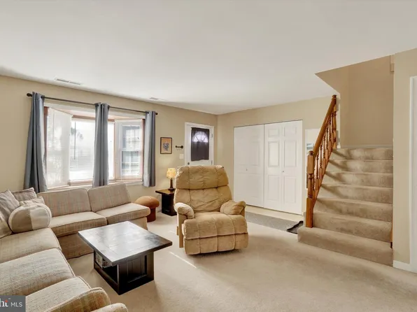 58 Kings Way, Stewartstown, PA 17363