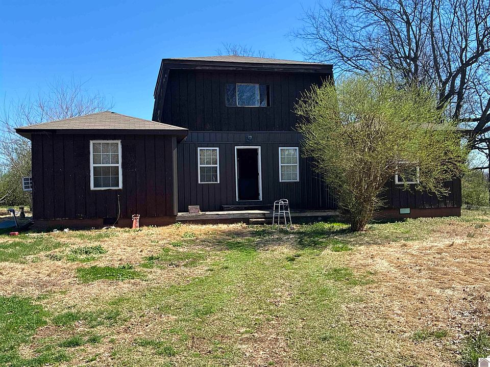 1st image of 4695 Wadesboro Rd S