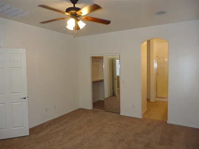 45115 W Desert Cedars Ln — Photo 8