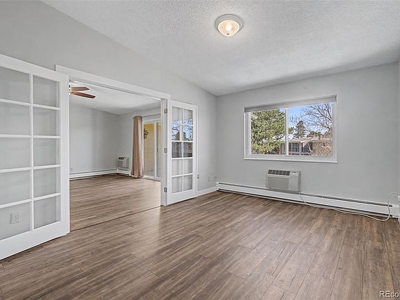 4th image of 3082 S Wheeling Way Bldg 208 #404