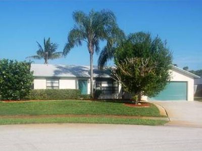 45 Chapel Ct, Tequesta, FL, 33469