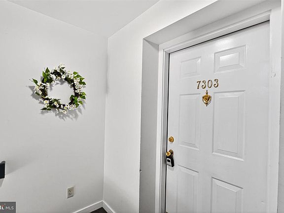 5th image of 7303 Pleasant Ct #7303