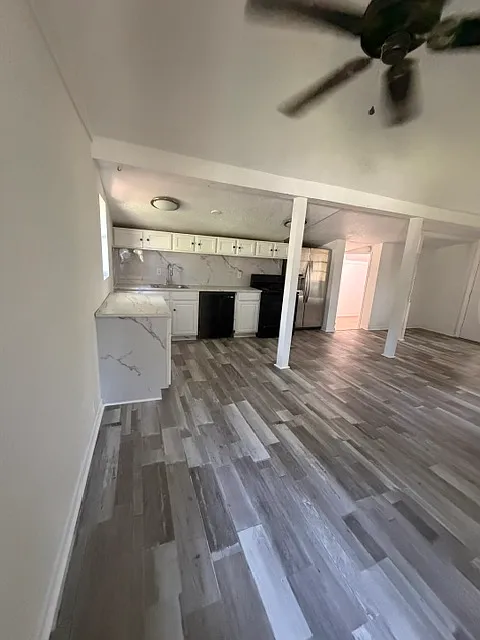 2 bed, 834 sqft, $2,000 — Photo 4