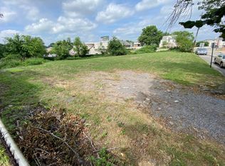 499 Van Bussum Ave, Garfield, NJ 07026