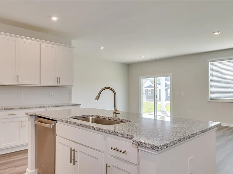 2015 Saylor Ln — Photo 21