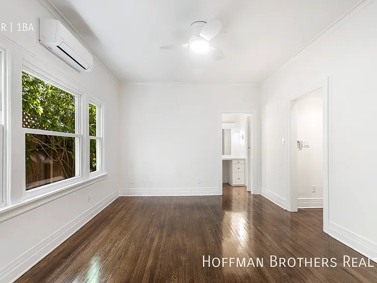 254 S Vendome St #4 — Photo 5