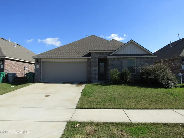 131 Broussard Hill Dr, Broussard, LA 70518