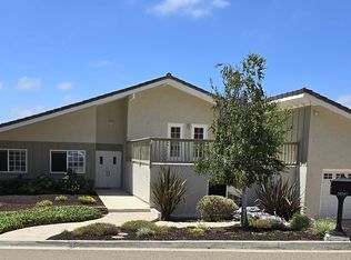 10541 Moon View Way, Escondido, CA 92026