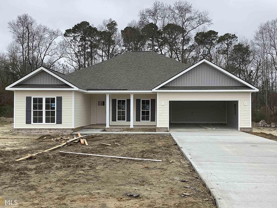 1st image of 227 Fallen Leaf Dr #16