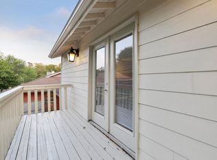 1229 S Montreal Ave #2, Dallas, TX 75208