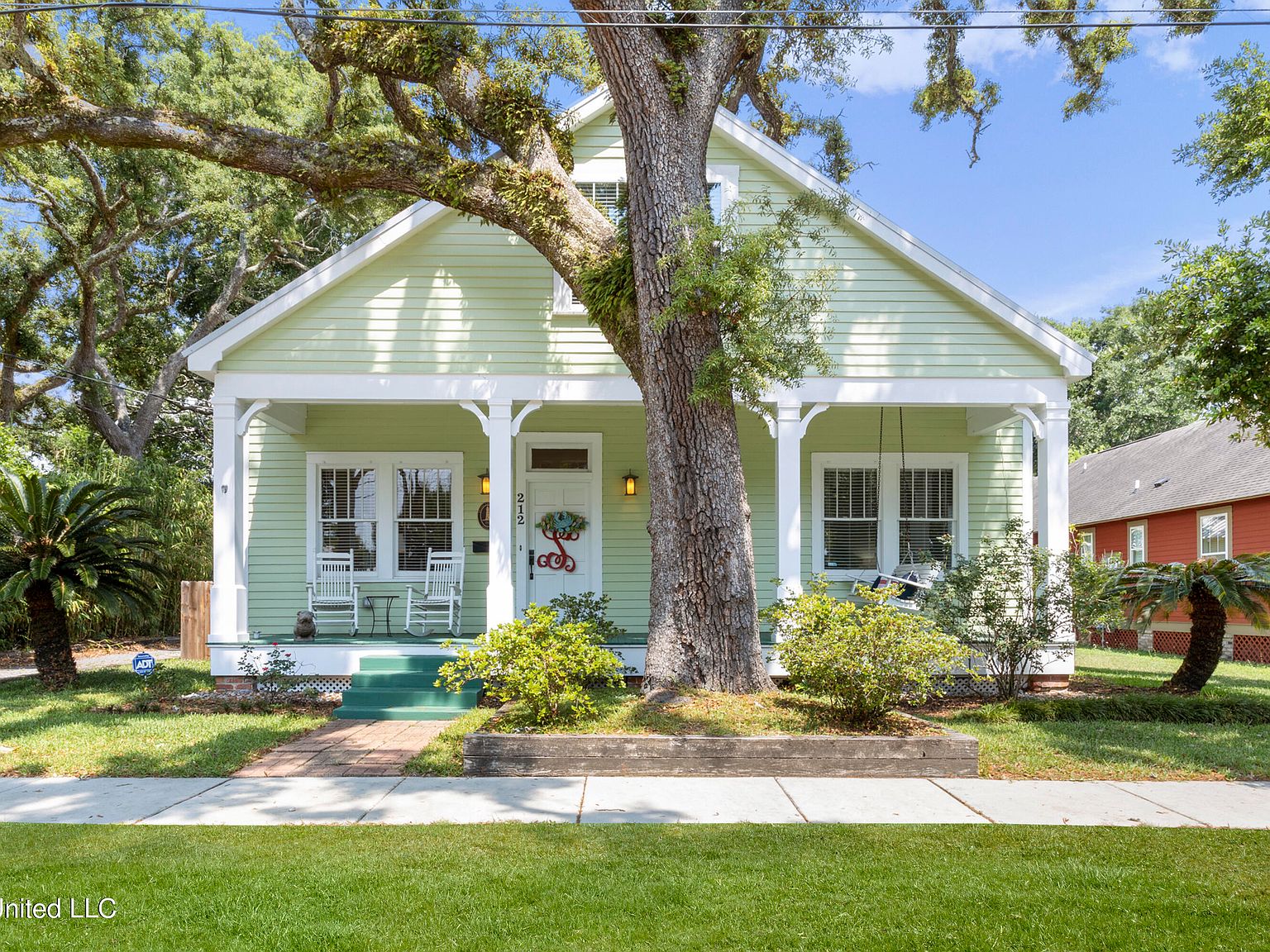 212 Seal Ave, Biloxi, MS 39530 MLS 4051442 Zillow