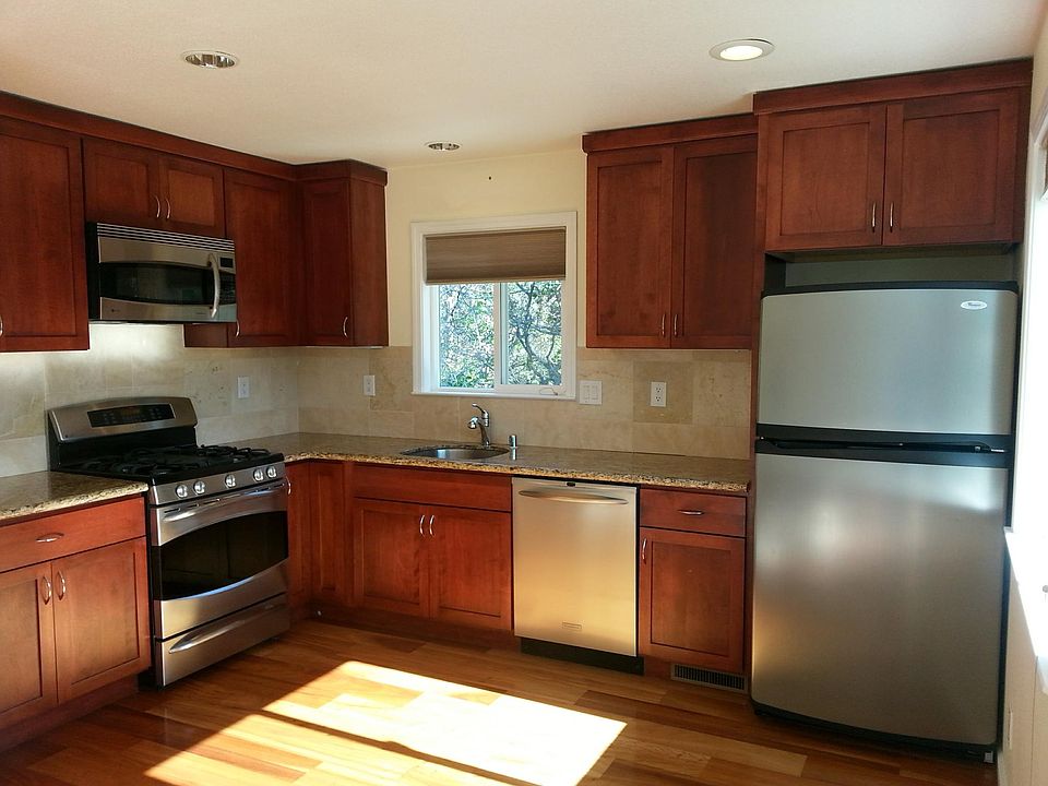 1st image of 323 America Ave