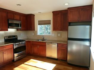 323 America Ave, Sunnyvale, CA 94085