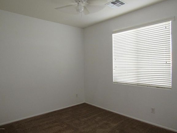 5th image of 6348 N 73rd Dr