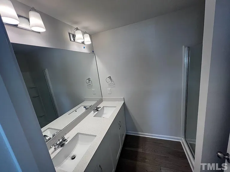 118 Boykin Ave — Photo 12