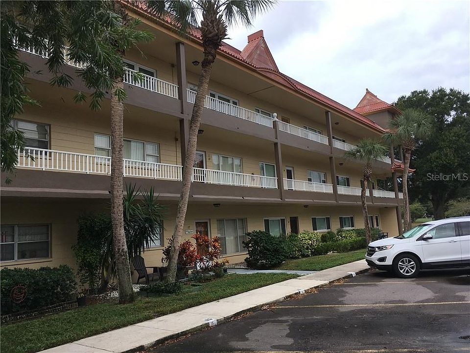 1st image of 2403 Finlandia Ln APT 9