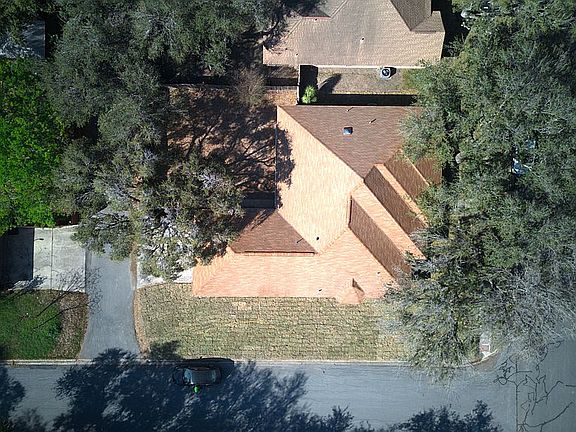 4th image of 3801 N 1st St