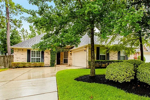 11 Fair Light Ct Photo 1