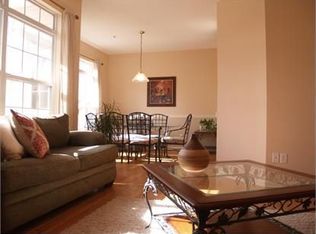 13 Springholm Dr #13, Berkeley Heights, NJ 07922