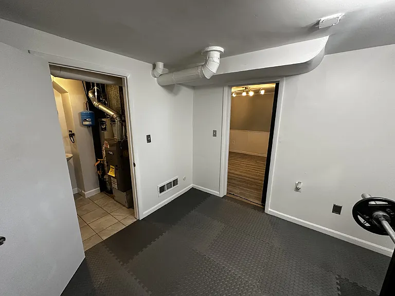 4168 S Logan St — Photo 29