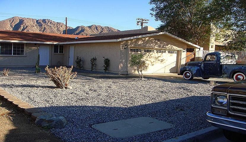 1st image of 52960 Avenida Carranza
