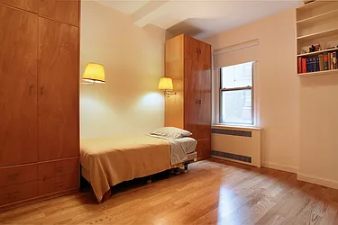 Sold by Corcoran