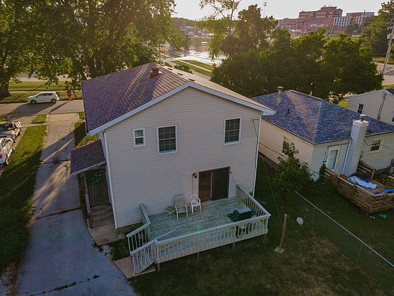 3rd image of 1511 Fell Ave