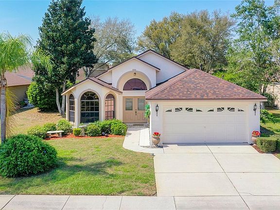 3rd image of 13733 Bryndlewood Ct