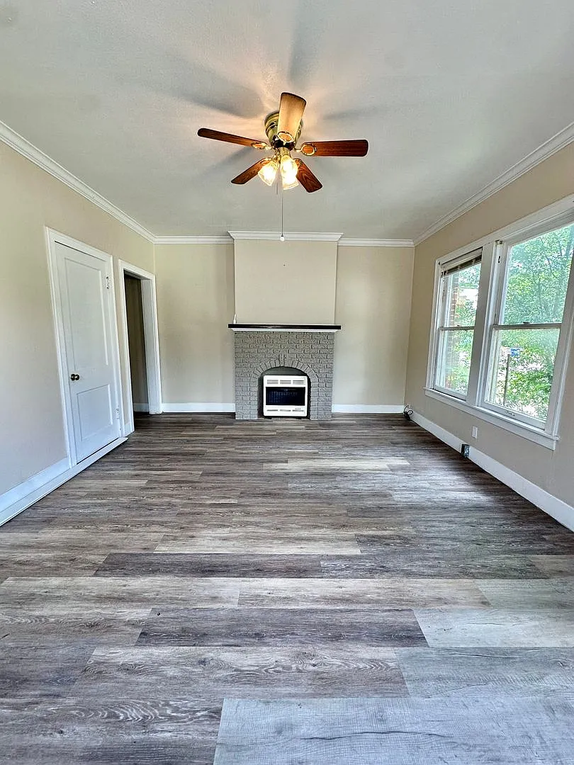 Coming Soon | 1-Bed/1-Bath Duplex In Santa Rita! — Photo 3