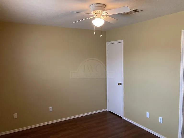 5802 Greengate, Killeen — Photo 11
