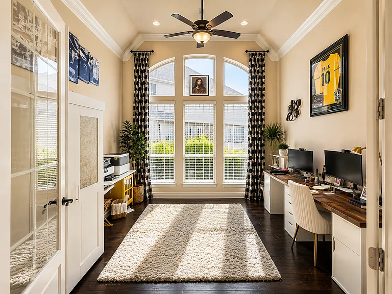 27814 Summit View Ct — Photo 35
