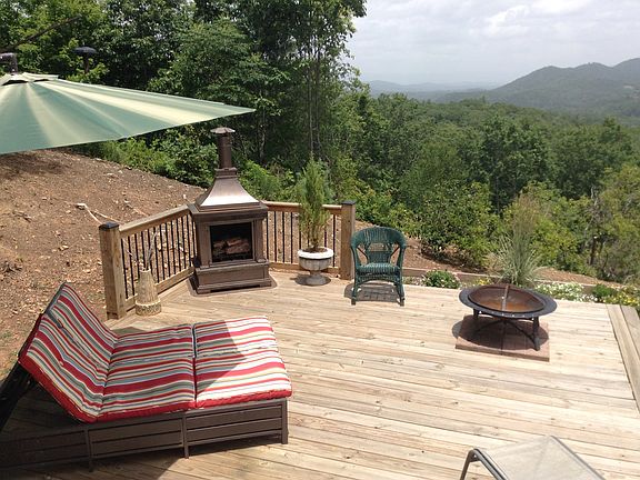 You Never Get Tired of This