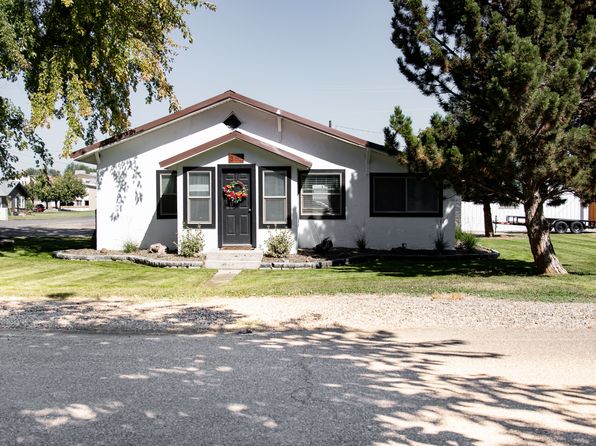 332 W Montana Ave