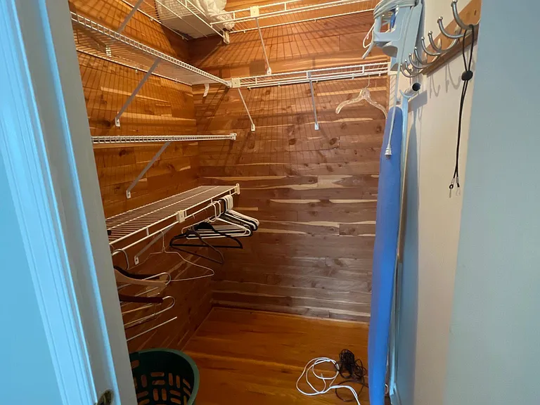 3891 Chain Bridge Rd — Photo 13