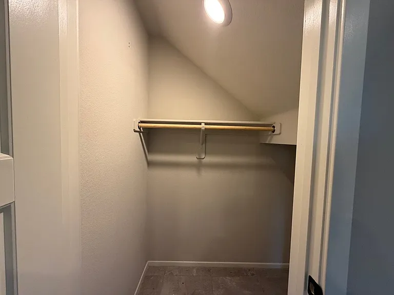 7473 Garnet Moon St — Photo 9