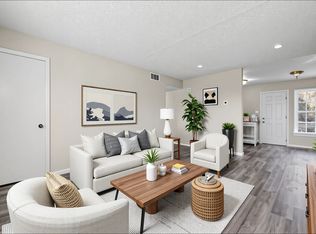 2600 Dalecrest Dr APT F, Charlotte, NC 28269