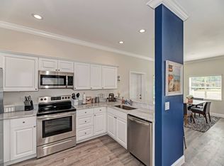 Taylor Row, Punta Gorda, FL 33950