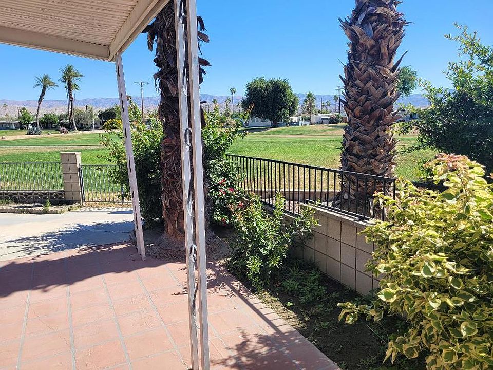 1st image of 32530 San Miguelito Dr