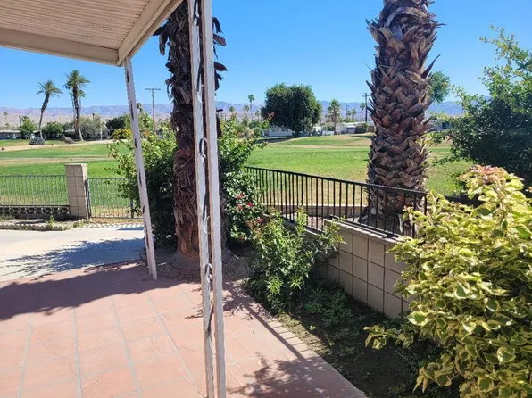 32530 San Miguelito Dr, Thousand Palms, CA 92276