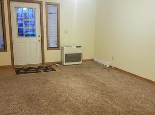 1202 Route 23c #1, East Jewett, NY 12424