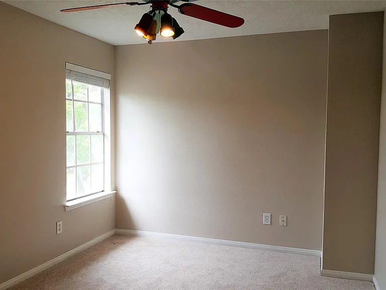 2602 Desert Sage Dr — Photo 7