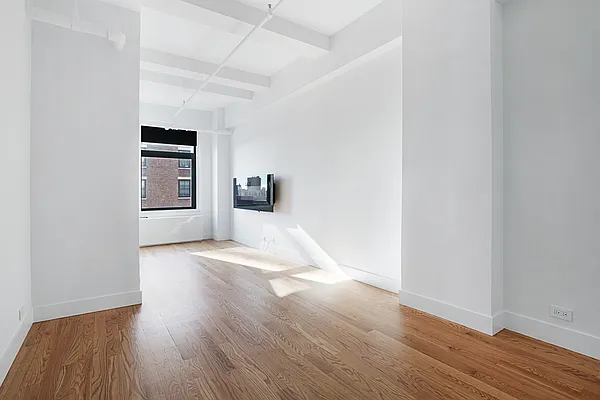 Rented by Compass | media 29