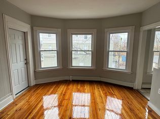 688 Dixwell Ave #2, New Haven, CT 06511