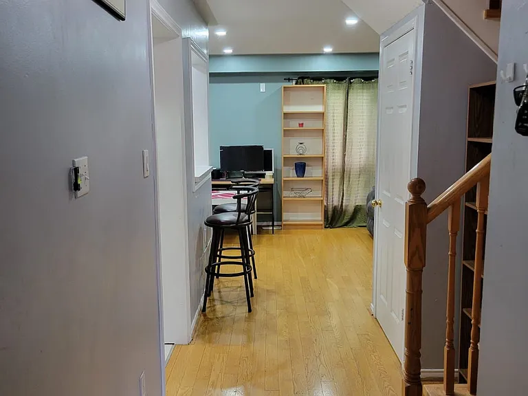 13 Wickstead Ct #75 — Photo 9