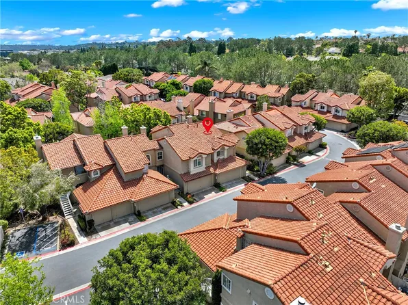 3860 Creststone Pl, San Diego, CA 92130