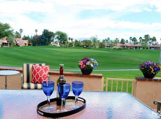 42868 Scirocco Rd, Palm Desert, CA 92211